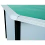 Toi Pool Elegance Mond 350x120 Ref 8420