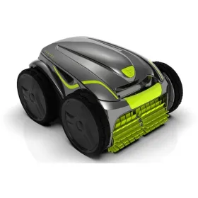 Poolroboter Zodiac Vortex GV3420