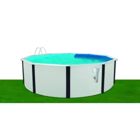 Toi Pool Elegance Mond 460x120 Ref 8421