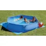 Stahlrahmen Pools Toi Basics 200x50 3164