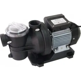 Wasserpumpe 6 m3/h Toi 4911