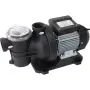 Wasserpumpe 6 m3/h Toi 4911