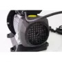 Wasserpumpe 6 m3/h Toi 4911