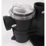 Wasserpumpe 6 m3/h Toi 4911