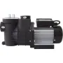 Wasserpumpe 8 m3/h Toi 4758
