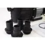 Wasserpumpe 8 m3/h Toi 4758