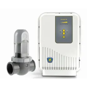 Salzchlorinator Zodiac GenSalt OE17 70 m3