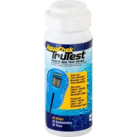 Ersatzteil Aquacheck 25 Streifen Gre 40817