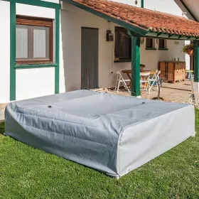 Winterabdeckung für Mariposa Pool