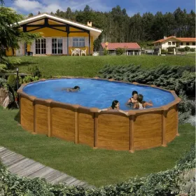 Gre Pool Amazonia 610x375x132 KITPROV6188WO