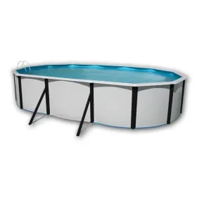 Toi Pool Elegance 640x366x120 Ref 8428