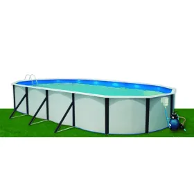 Toi Pool Elegance 730x366x120 Ref 8429