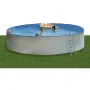 Toi Pool Promo 450x90 8864