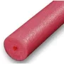 Toi Pool Foam 350x90 8001