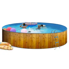 Toi Pool Veta 350x90 8601