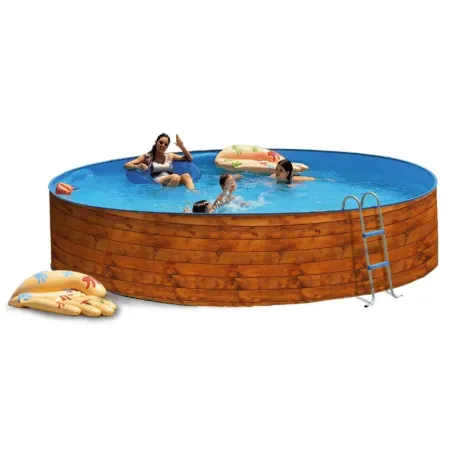 Toi Pool Etnica 400x90 8101