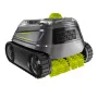 Zodiac CNX 4020 iQ-Reinigungsroboter