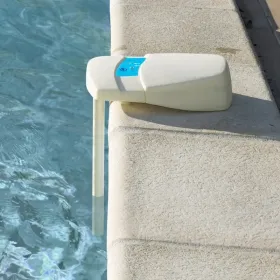 Alarm zur Eintaucherkennung Gre 770270