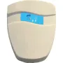 Alarm zur Eintaucherkennung Gre 770270