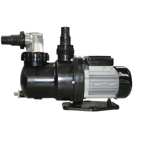 Gre Comfort Wasserpumpen - altes Modell TPP030