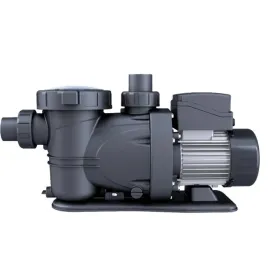 Gre Comfort Wasserpumpen - altes Modell TPP100