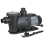 Gre Comfort Wasserpumpen - altes Modell TPP100