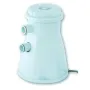 Toi Pool Mauer 350x90 8520
