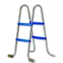 Toi Pool Mauer 450x90 8522