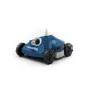 Poolroboter ReactiOn AstralPool 57352
