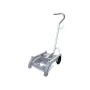 Poolsauger Pulit Advance +5 AstralPool 63176