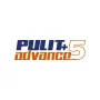 Poolsauger Pulit Advance +5 AstralPool 63176