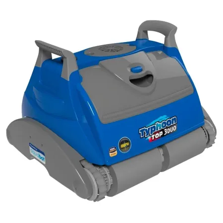 Poolroboter Typhoon Top 3 Duo AstralPool 67977