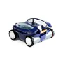 Poolroboter Max 1 Astralpool 57350