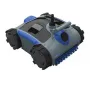 Poolroboter R2 AstralPool 67984