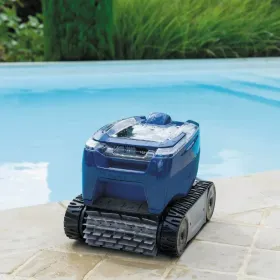 Poolroboter Zodiac TornaX RT2100
