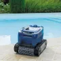 Poolroboter Zodiac TornaX RT2100