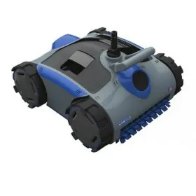Poolroboter R2 AstralPool 67984