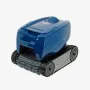 Poolroboter Zodiac TornaX RT2100