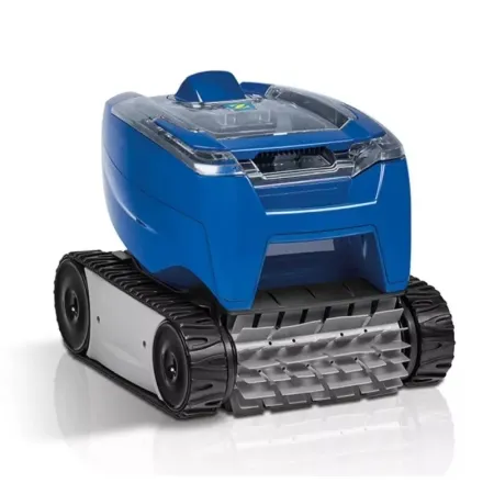 Poolroboter Zodiac TornaX RT3200