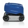 Poolroboter Zodiac TornaX RT2100