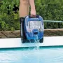Poolroboter Zodiac TornaX RT3200