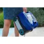 Poolroboter Zodiac TornaX RT3200