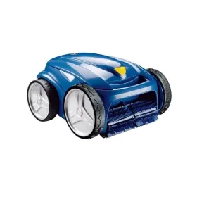 Poolroboter Zodiac Vortex RV4400