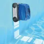 Poolroboter Zodiac TornaX RT3200