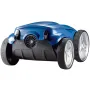 Poolroboter Zodiac Vortex RV4400