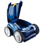 Poolroboter Zodiac Vortex RV4400