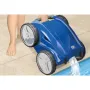 Poolroboter Zodiac Vortex RV4400