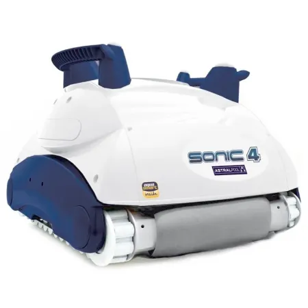 Poolroboter Sonic 4 AstralPool 66386