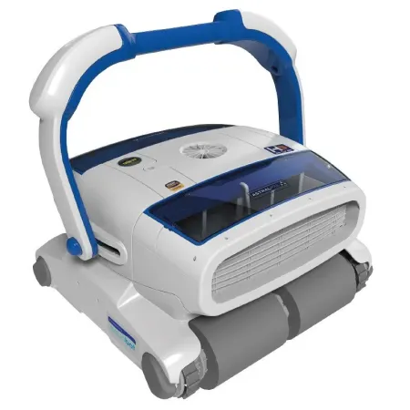Poolroboter H5 Duo AstralPool 66016