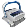Poolroboter H5 Duo AstralPool 66016